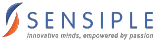 Sensiple