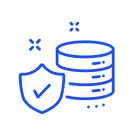 workign hours tracking