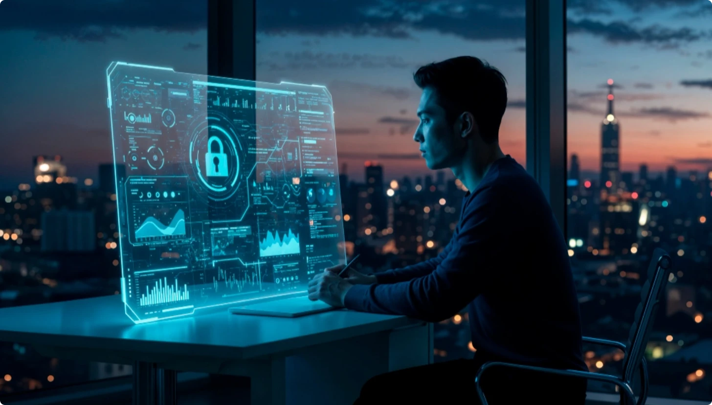 data-loss-prevention