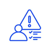 compliance regulation