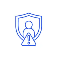 time management productivity