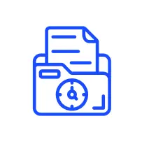 project task tracking