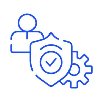 evaluation and improvement