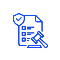 time management productivity