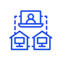 accountability transparency