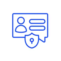 time management productivity