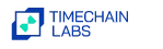 timechain companylogo