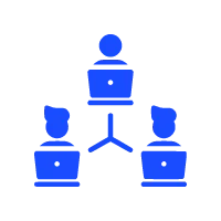 workign hours tracking