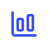 workign hours tracking