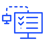 workign hours tracking