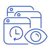 workign hours tracking