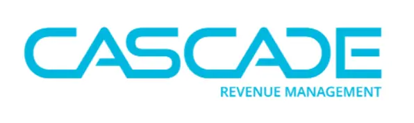 cascade logo