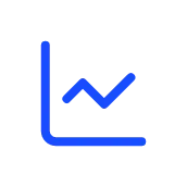 workign hours tracking