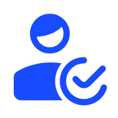 workign hours tracking