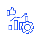 project task tracking