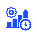 time management productivity
