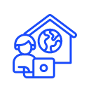 compliance regulation