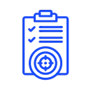time management productivity