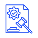 evaluation and improvement