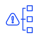 accountability transparency