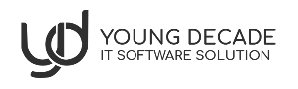 Young Decade