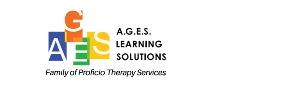 A.G.E.S. Learning Solutions