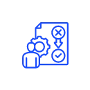 compliance regulation