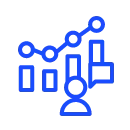 accountability transparency