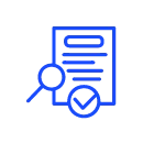 project task tracking