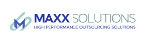 Maxx Solutions