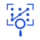 time management productivity
