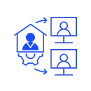 evaluation and improvement