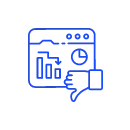 remote work management