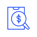 compliance regulation