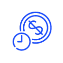 accountability transparency