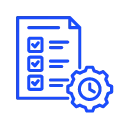 time management productivity