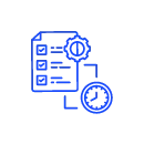 project task tracking