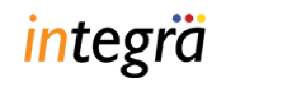 Integra