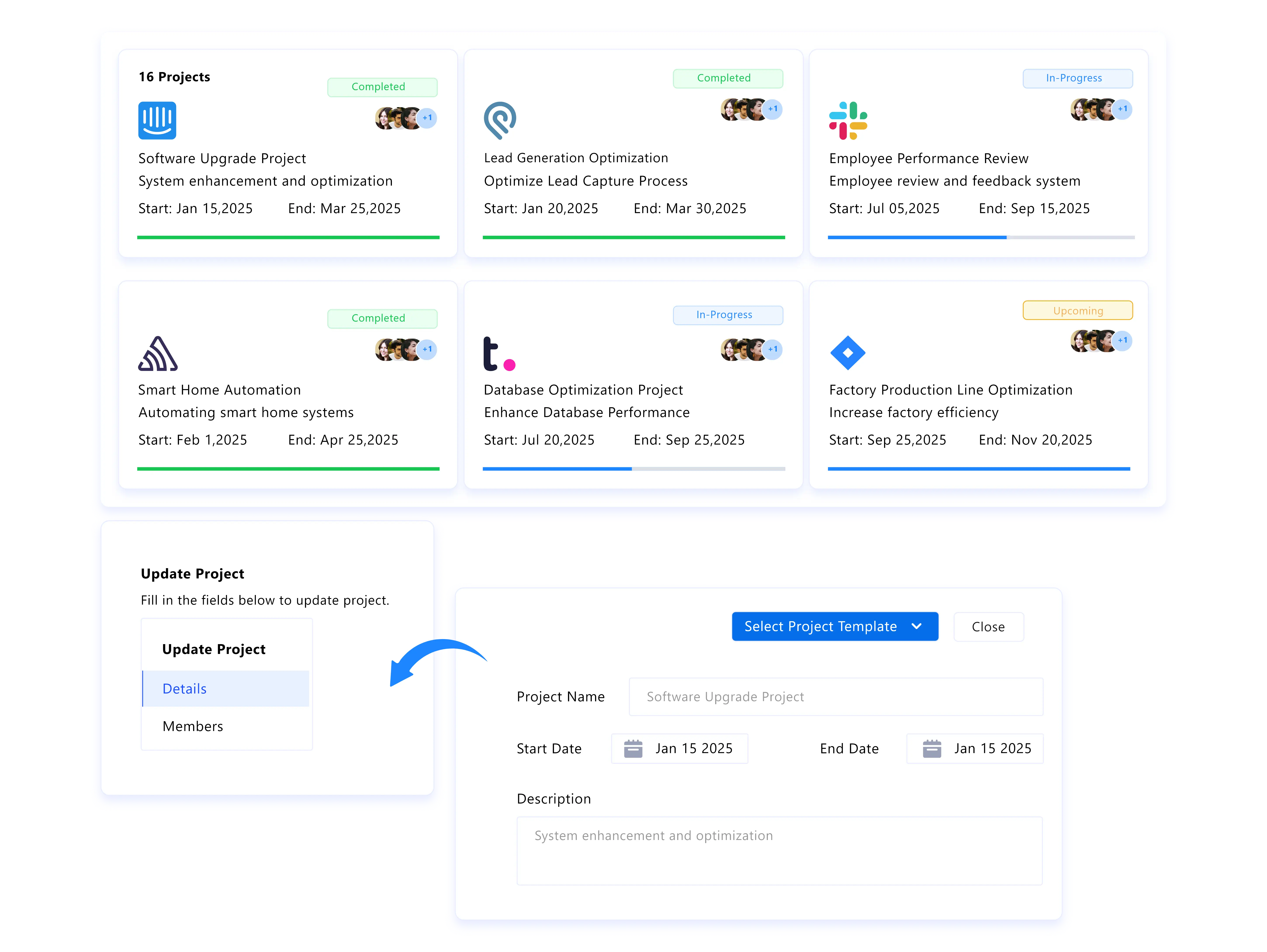 time tracking explain