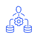 time management productivity