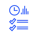 evaluation and improvement