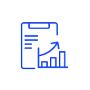 remote work management