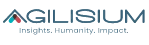 Agilisium
