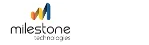 Milestone Technologies