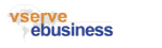 Vserve Ebusiness Solutions