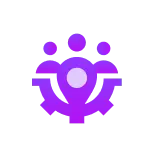 filed workforce management