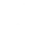 filedstaff tracking