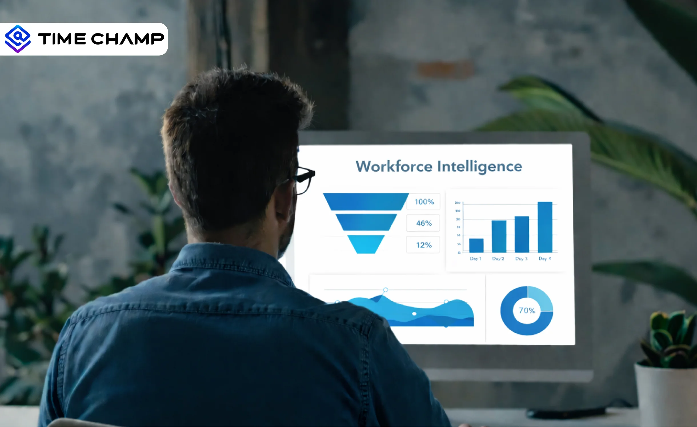  filter data to build effective workforce intelligence 