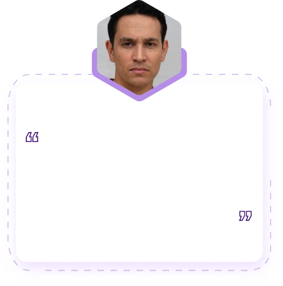 review secondperson image