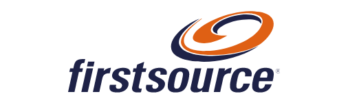 firstsource image